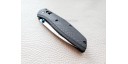 Custom scales Veyron Classic CF for Benchmade Bugout 535
